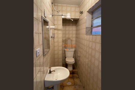 11_photo/94ce61dd61.cba9474eaf1c4fd4-ATLAS-7e80d9dc-e559-42e3-88b3-d86143583a1d.jpg de casa à venda com 2 quartos, 100m² em Parque Uirapuru, Guarulhos