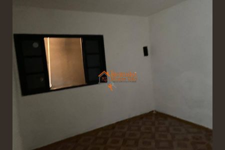 11_photo/94ce61dd61.cba9474eaf1c4fd4-ATLAS-8ccd8027-c4e5-4c5d-8856-0d5f1114dcea.jpg de casa à venda com 2 quartos, 100m² em Parque Uirapuru, Guarulhos