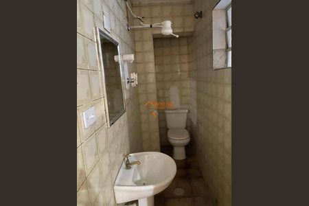 10_photo/94ce61dd61.cba9474eaf1c4fd4-ATLAS-efa3eddf-5190-488c-8cd7-8d84ee86dfdc.jpg de casa à venda com 2 quartos, 100m² em Parque Uirapuru, Guarulhos