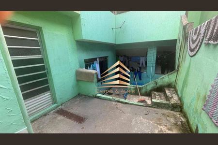 4_photo/94ce61dd6b.74a96c0b2c4b8c29-ATLAS-100e12a4-86ce-4eeb-9d7f-23d9c9ee9ba6.jpg de casa à venda com 3 quartos, 200m² em Parque Uirapuru, Guarulhos