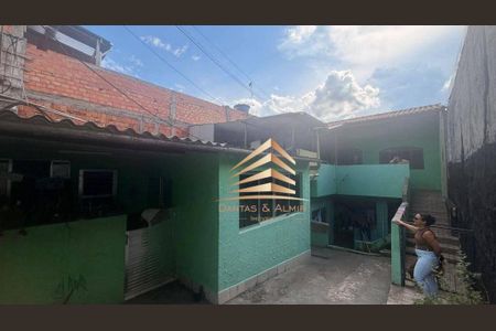 5_photo/94ce61dd6b.74a96c0b2c4b8c29-ATLAS-40e984e5-eae4-4018-a6a2-7e704eff3e1b.jpg de casa à venda com 3 quartos, 200m² em Parque Uirapuru, Guarulhos