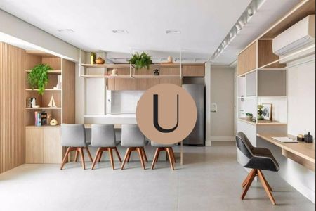 10_photo/94ce61dd6b.c84109b37f14a1ed-ATLAS-1015fe31-3fca-4efc-8287-e372fbff9c86.jpg de apartamento à venda com 2 quartos, 56m² em Parque Uirapuru, Guarulhos