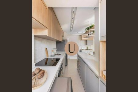 11_photo/94ce61dd6b.c84109b37f14a1ed-ATLAS-1c3cee95-75a6-42c8-a5f3-6f43d0f5dc77.jpg de apartamento à venda com 2 quartos, 56m² em Parque Uirapuru, Guarulhos