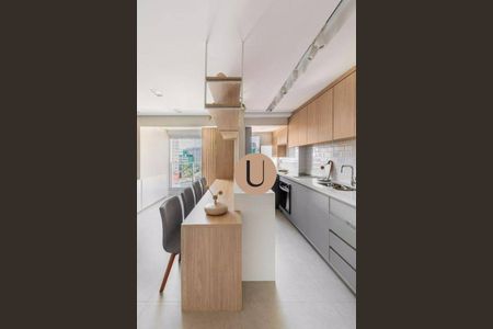 11_photo/94ce61dd6b.c84109b37f14a1ed-ATLAS-a970c8b7-2b57-4c2e-9e6b-e0ae5bb5ef52.jpg de apartamento à venda com 2 quartos, 56m² em Parque Uirapuru, Guarulhos