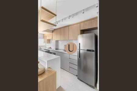 3_photo/94ce61dd6b.c84109b37f14a1ed-ATLAS-e82d9b67-6c53-45db-b809-b1e6a898afef.jpg de apartamento à venda com 2 quartos, 56m² em Parque Uirapuru, Guarulhos