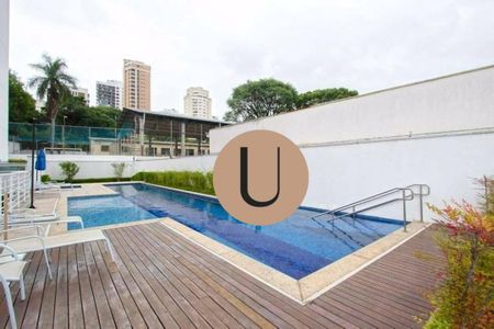 7_photo/94ce61dd6b.c84109b37f14a1ed-ATLAS-fa0d1da6-2b59-4326-bc4d-7e5bb68251a0.jpg de apartamento à venda com 2 quartos, 56m² em Parque Uirapuru, Guarulhos