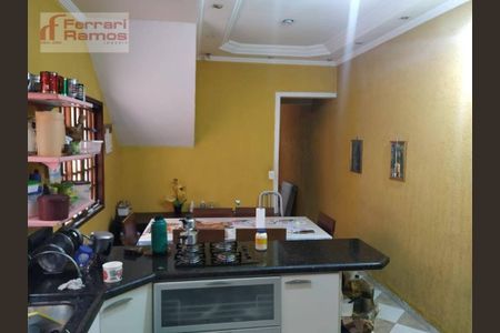 1_photo/94ce61dd73.df2406aa61ba3211-ATLAS-01f169e9-ade0-40a1-b4aa-66b842bf78ab.jpg de casa à venda com 2 quartos, 180m² em Parque Uirapuru, Guarulhos