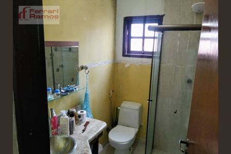 3_photo/94ce61dd73.df2406aa61ba3211-ATLAS-292b12c0-3afb-4254-83b1-4eedc6b02aa9.jpg de casa à venda com 2 quartos, 180m² em Parque Uirapuru, Guarulhos