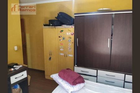 4_photo/94ce61dd73.df2406aa61ba3211-ATLAS-2c42e05a-02c8-4605-af94-3dd0ac53534a.jpg de casa à venda com 2 quartos, 180m² em Parque Uirapuru, Guarulhos