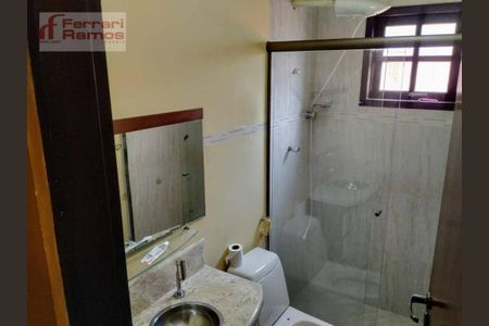 5_photo/94ce61dd73.df2406aa61ba3211-ATLAS-319ced30-7b7b-4c8d-bcc9-dc9d6e25c7f6.jpg de casa à venda com 2 quartos, 180m² em Parque Uirapuru, Guarulhos