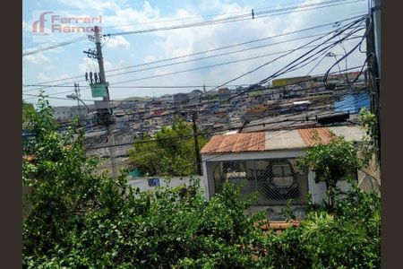 6_photo/94ce61dd73.df2406aa61ba3211-ATLAS-3439a2b6-5ecf-4910-a013-521dd960cd1f.jpg de casa à venda com 2 quartos, 180m² em Parque Uirapuru, Guarulhos