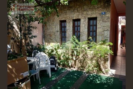 7_photo/94ce61dd73.df2406aa61ba3211-ATLAS-361a873c-3398-4174-a229-5172c01c2f19.jpg de casa à venda com 2 quartos, 180m² em Parque Uirapuru, Guarulhos