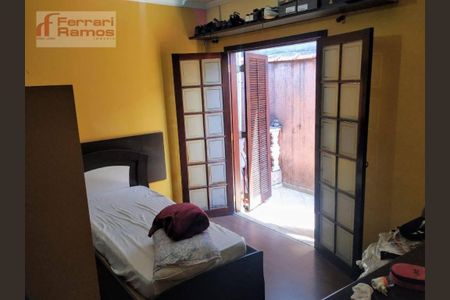 8_photo/94ce61dd73.df2406aa61ba3211-ATLAS-495871d8-e509-4b65-8255-b1f7b9fb92c6.jpg de casa à venda com 2 quartos, 180m² em Parque Uirapuru, Guarulhos