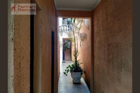 9_photo/94ce61dd73.df2406aa61ba3211-ATLAS-5c0637a8-9870-4b52-81dc-23bc320aeee5.jpg de casa à venda com 2 quartos, 180m² em Parque Uirapuru, Guarulhos