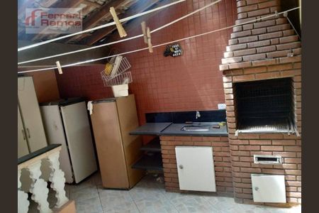 10_photo/94ce61dd73.df2406aa61ba3211-ATLAS-7d937b6f-0a66-4f70-a4d5-8b82a61846ed.jpg de casa à venda com 2 quartos, 180m² em Parque Uirapuru, Guarulhos