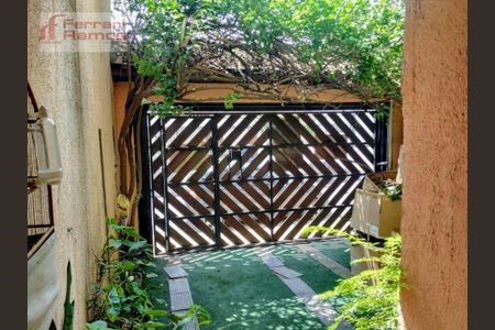 11_photo/94ce61dd73.df2406aa61ba3211-ATLAS-968ffcad-c4df-49eb-bef5-eab63940987f.jpg de casa à venda com 2 quartos, 180m² em Parque Uirapuru, Guarulhos