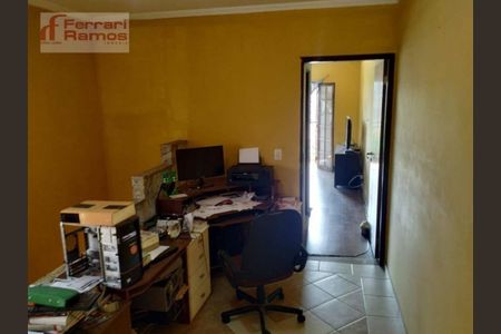 12_photo/94ce61dd73.df2406aa61ba3211-ATLAS-adf91f89-fe47-45dc-b850-558b00207bc7.jpg de casa à venda com 2 quartos, 180m² em Parque Uirapuru, Guarulhos