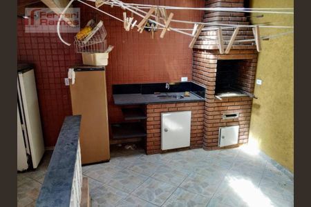 15_photo/94ce61dd73.df2406aa61ba3211-ATLAS-b5224c0c-1263-4076-be70-a9bcd556a136.jpg de casa à venda com 2 quartos, 180m² em Parque Uirapuru, Guarulhos