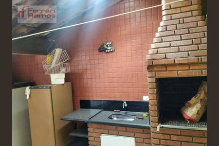 16_photo/94ce61dd73.df2406aa61ba3211-ATLAS-c9d6d0f6-8eb0-4028-8414-4613b97f21d9.jpg de casa à venda com 2 quartos, 180m² em Parque Uirapuru, Guarulhos