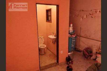 13_photo/94ce61dd73.df2406aa61ba3211-ATLAS-dd989b69-5203-4030-8a13-3c83cd4d535e.jpg de casa à venda com 2 quartos, 180m² em Parque Uirapuru, Guarulhos