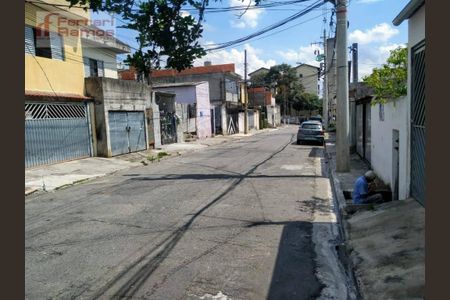 19_photo/94ce61dd73.df2406aa61ba3211-ATLAS-def2d052-9c58-4a50-993f-1687b54cdb9a.jpg de casa à venda com 2 quartos, 180m² em Parque Uirapuru, Guarulhos