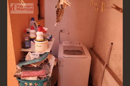 12_photo/94ce61dd73.df2406aa61ba3211-ATLAS-fb3a9632-d0f2-442b-a807-c6e4891b5359.jpg de casa à venda com 2 quartos, 180m² em Parque Uirapuru, Guarulhos