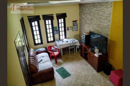 3_photo/94ce61dd73.df2406aa61ba3211-ATLAS-fe59fc0d-f7cb-4846-b255-ec6555749ac1.jpg de casa à venda com 2 quartos, 180m² em Parque Uirapuru, Guarulhos