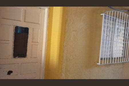 4_photo/94ce61dda1.2139503f85a560a0-ATLAS-53d5bac1-176b-4832-8647-23e146e8d4f2.jpg de casa à venda com 2 quartos, 380m² em Parque Uirapuru, Guarulhos