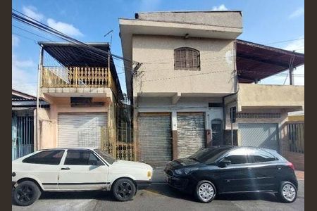 4_photo/94ce61ddf5.ceff8192393c33de-ATLAS-67ef3b31-3d5d-4a0e-9949-d06bbbcebe20.jpg de casa à venda com 6 quartos, 240m² em Parque Uirapuru, Guarulhos