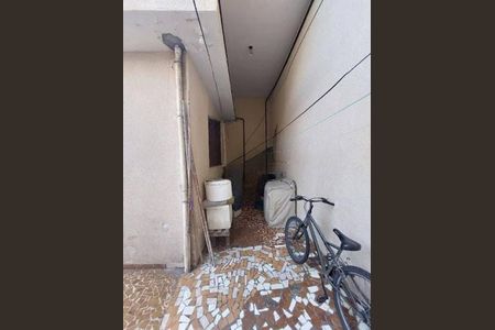 9_photo/94ce61ddf5.ceff8192393c33de-ATLAS-dfe63ac6-a682-40ca-9d63-b33121dcb7cb.jpg de casa à venda com 6 quartos, 240m² em Parque Uirapuru, Guarulhos