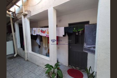 2_photo/94ce61de65.ceff8192393c33de-ATLAS-0fdc9b6f-48dc-4d40-8dfe-c905ce7a45f7.jpg de casa à venda com 2 quartos, 320m² em Vila Nova Cumbica, Guarulhos