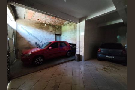 5_photo/94ce61de65.ceff8192393c33de-ATLAS-36bff4f2-c97b-42a5-8f65-16c8afcca272.jpg de casa à venda com 2 quartos, 320m² em Vila Nova Cumbica, Guarulhos