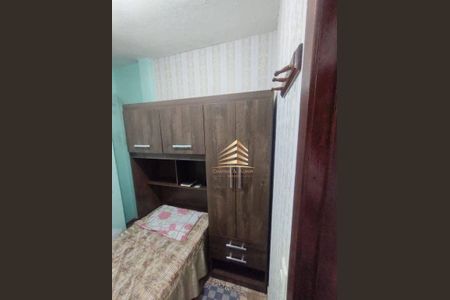 9_photo/94ce61dead.2f15d505e37c7ac5-ATLAS-01d0b6dd-24f3-4e28-b347-186e3d14eeb8.jpg de casa à venda com 3 quartos, 75m² em Vila Nova Cumbica, Guarulhos