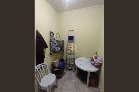 6_photo/94ce61dead.2f15d505e37c7ac5-ATLAS-4b2ca79c-5b4e-44cb-aebe-87bc3e819efa.jpg de casa à venda com 3 quartos, 75m² em Vila Nova Cumbica, Guarulhos