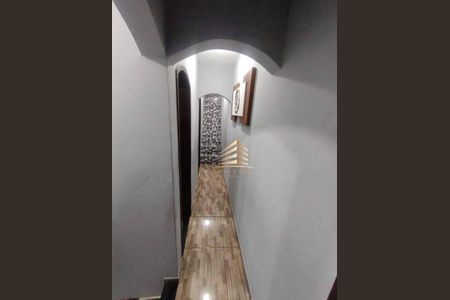 11_photo/94ce61dead.2f15d505e37c7ac5-ATLAS-59b4eab2-13d0-46c2-8b18-b621b69e4601.jpg de casa à venda com 3 quartos, 75m² em Vila Nova Cumbica, Guarulhos