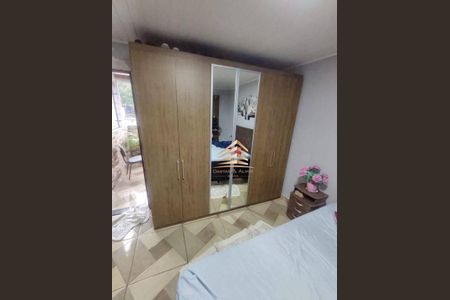 12_photo/94ce61dead.2f15d505e37c7ac5-ATLAS-84eb975f-d47b-4add-ad45-e12f00d838c9.jpg de casa à venda com 3 quartos, 75m² em Vila Nova Cumbica, Guarulhos