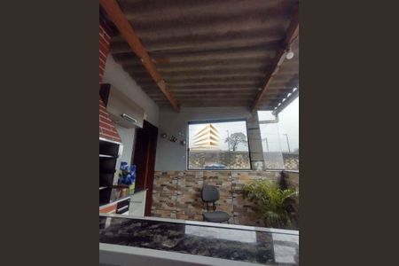 11_photo/94ce61dead.2f15d505e37c7ac5-ATLAS-8b3eaa70-9646-4036-86b8-e18bd62e86c8.jpg de casa à venda com 3 quartos, 75m² em Vila Nova Cumbica, Guarulhos