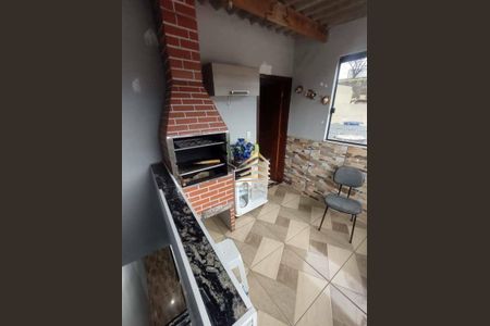 11_photo/94ce61dead.2f15d505e37c7ac5-ATLAS-bdea77aa-c936-454a-a2d1-d94b37450b1c.jpg de casa à venda com 3 quartos, 75m² em Vila Nova Cumbica, Guarulhos