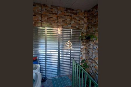 4_photo/94ce61dead.2f15d505e37c7ac5-ATLAS-c3ea9dcb-0491-483a-b2e1-e7423e18e849.jpg de casa à venda com 3 quartos, 75m² em Vila Nova Cumbica, Guarulhos