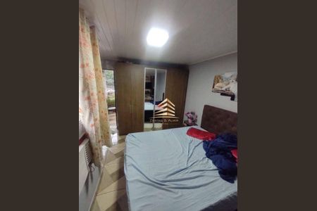 5_photo/94ce61dead.2f15d505e37c7ac5-ATLAS-d861cbc2-7f5c-4d9c-9169-c497e80117c7.jpg de casa à venda com 3 quartos, 75m² em Vila Nova Cumbica, Guarulhos