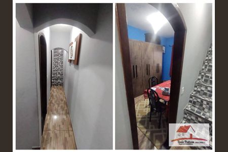 3_photo/94ce61dead.3714cccd63f8fe2d-ATLAS-0e4f017e-33fc-40dc-86d3-aa0a5061f1f7.jpg de casa à venda com 4 quartos, 75m² em Vila Nova Cumbica, Guarulhos