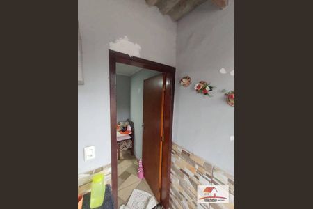 4_photo/94ce61dead.3714cccd63f8fe2d-ATLAS-0e874540-efae-48e9-a998-8a1827809dd0.jpg de casa à venda com 4 quartos, 75m² em Vila Nova Cumbica, Guarulhos