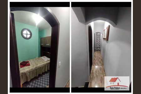 5_photo/94ce61dead.3714cccd63f8fe2d-ATLAS-153374fd-e878-4782-be4d-7a103b22d33c.jpg de casa à venda com 4 quartos, 75m² em Vila Nova Cumbica, Guarulhos