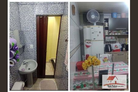 6_photo/94ce61dead.3714cccd63f8fe2d-ATLAS-15d1f098-90c9-4dac-8d7f-9c2ba607676e.jpg de casa à venda com 4 quartos, 75m² em Vila Nova Cumbica, Guarulhos