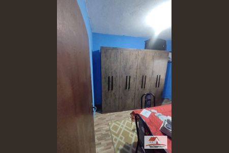 9_photo/94ce61dead.3714cccd63f8fe2d-ATLAS-1b08f583-4184-48db-b90d-2fc8901b6a3c.jpg de casa à venda com 4 quartos, 75m² em Vila Nova Cumbica, Guarulhos