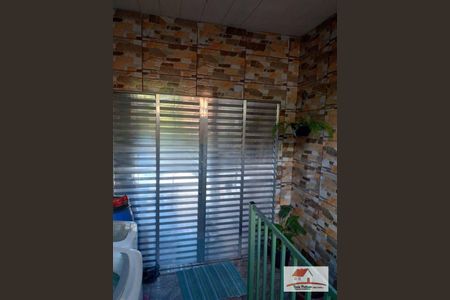 2_photo/94ce61dead.3714cccd63f8fe2d-ATLAS-3bd46649-1f55-46b7-8237-3df87f52ac96.jpg de casa à venda com 4 quartos, 75m² em Vila Nova Cumbica, Guarulhos