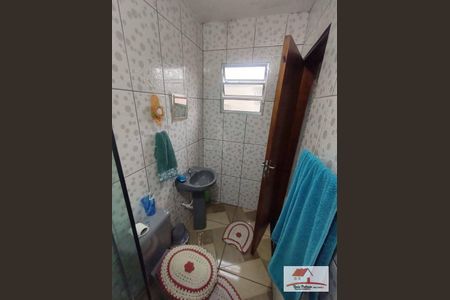 11_photo/94ce61dead.3714cccd63f8fe2d-ATLAS-57d969d6-a5ab-4fbe-9d25-cd402f2daa40.jpg de casa à venda com 4 quartos, 75m² em Vila Nova Cumbica, Guarulhos