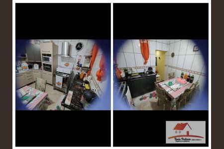 26_photo/94ce61dead.3714cccd63f8fe2d-ATLAS-8d0e91aa-7e5d-4285-a8b8-19ef9a5d047a.jpg de casa à venda com 4 quartos, 75m² em Vila Nova Cumbica, Guarulhos