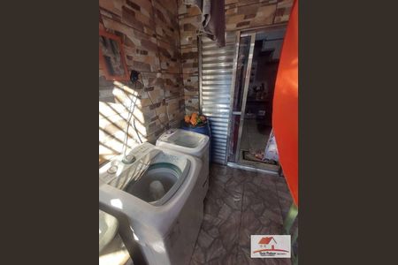 36_photo/94ce61dead.3714cccd63f8fe2d-ATLAS-abcf1925-4e85-44e5-a5fe-0b5a60e2cc00.jpg de casa à venda com 4 quartos, 75m² em Vila Nova Cumbica, Guarulhos