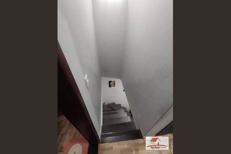 3_photo/94ce61dead.3714cccd63f8fe2d-ATLAS-c74253c1-4e6e-4ee5-a68e-b3a0ac247ab1.jpg de casa à venda com 4 quartos, 75m² em Vila Nova Cumbica, Guarulhos